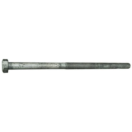 helmshardware5093148