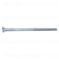 helmshardware5093344