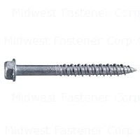 helmshardware5096119