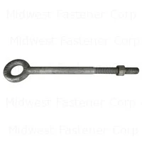 helmshardware5096859