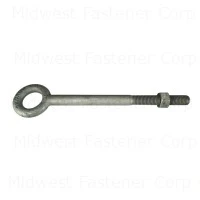 helmshardware5096947