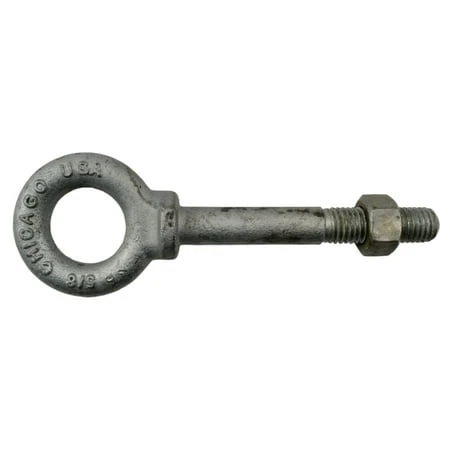 helmshardware5097231