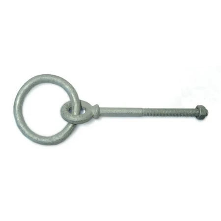 helmshardware5097555