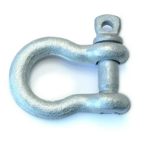helmshardware5098461