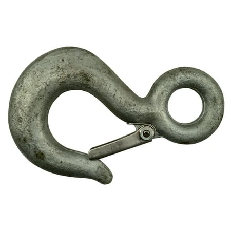 helmshardware5098821