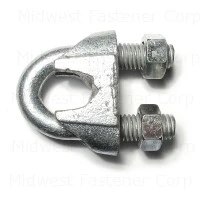 helmshardware5099336