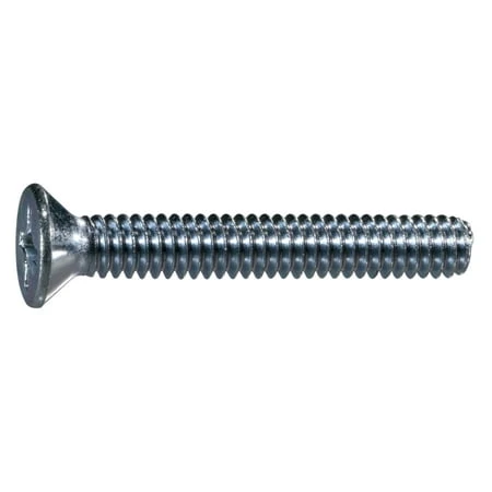 helmshardware5099948