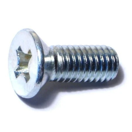 helmshardware5100513
