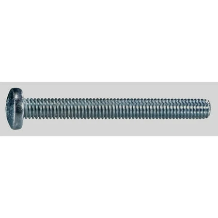 helmshardware5102110