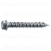 helmshardware5102470