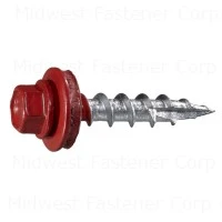 helmshardware5103085