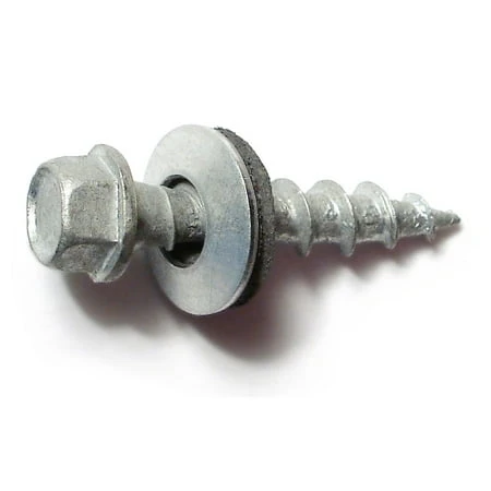 helmshardware5103150