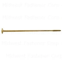 helmshardware5103614