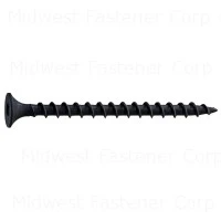helmshardware5104816