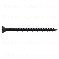 helmshardware5104842