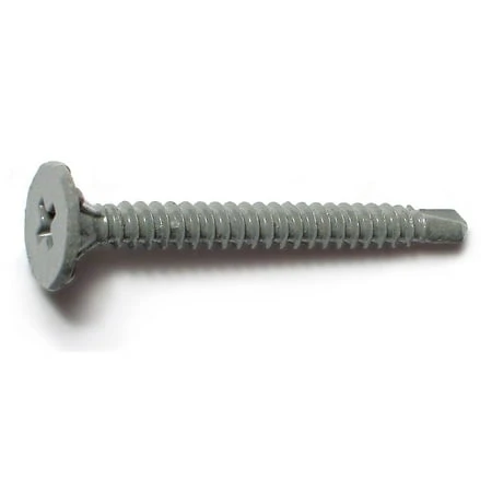 helmshardware5106467