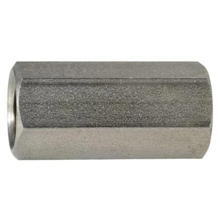 helmshardware5108159