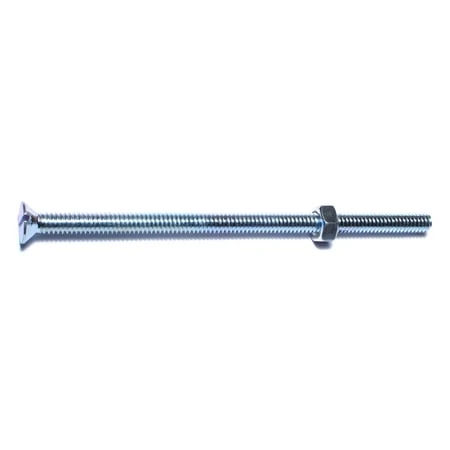 helmshardware5113771