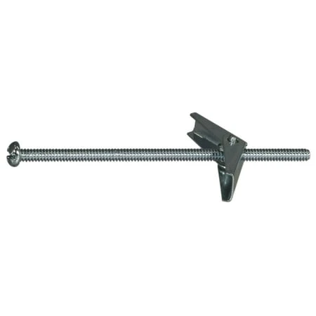 helmshardware5115506