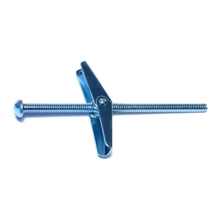 helmshardware5115591
