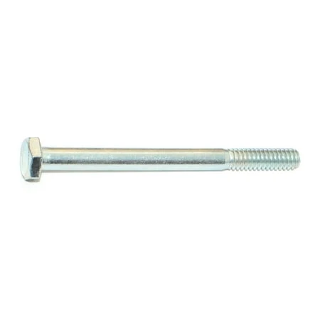 helmshardware5117729