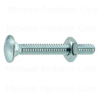 helmshardware5119524