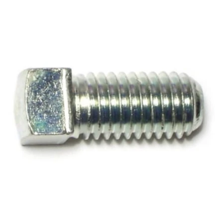 helmshardware5120802