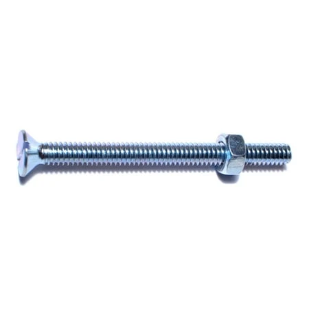 helmshardware5123047