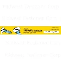 helmshardware5124008