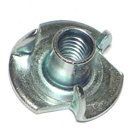 helmshardware5125747