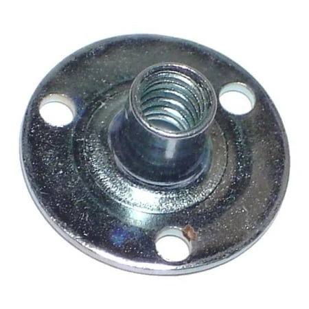 helmshardware5125998
