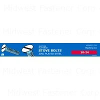 helmshardware5127034