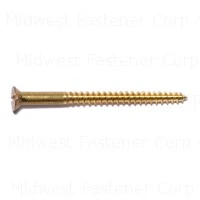 helmshardware5128291