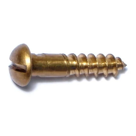 helmshardware5128556
