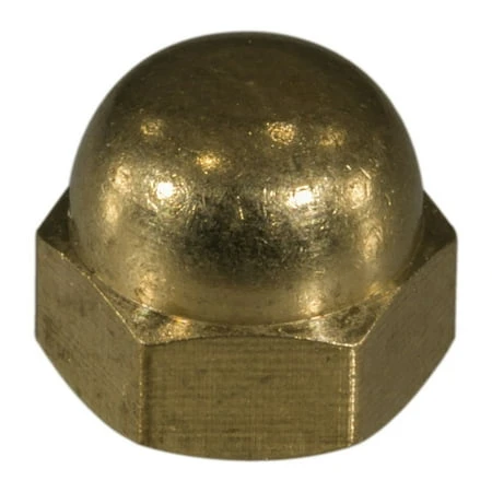 helmshardware5129311