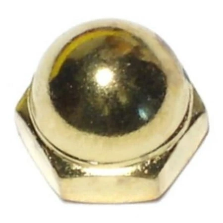 helmshardware5129370