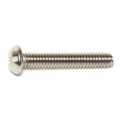 helmshardware5133578