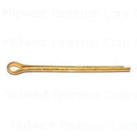 helmshardware5134257