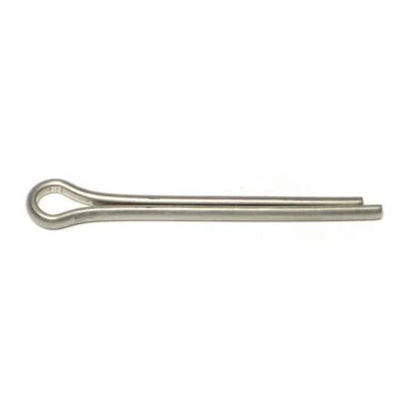 helmshardware5134607