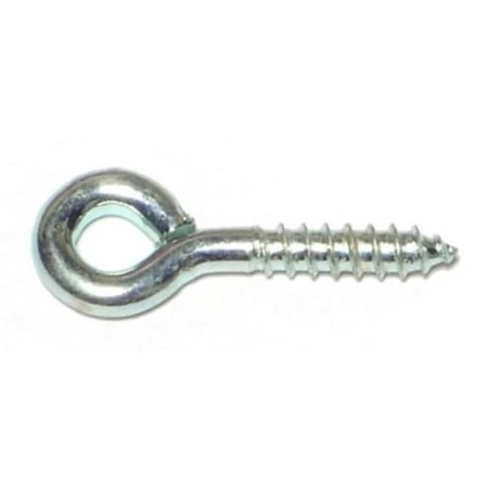 helmshardware5134811