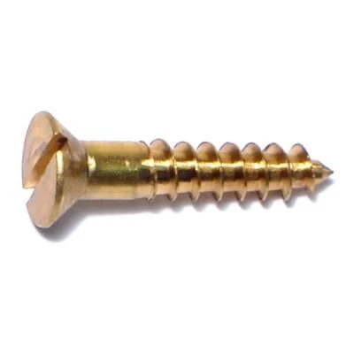 helmshardware5135303