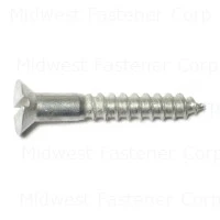 helmshardware5136622