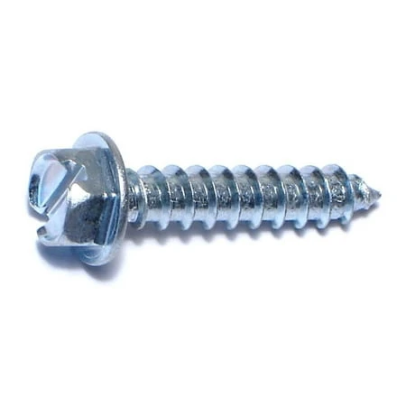 helmshardware5137223