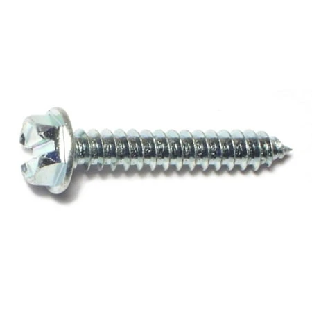 helmshardware5138744