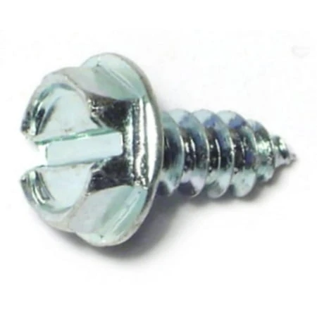 helmshardware5138828