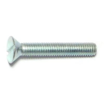 helmshardware5139325