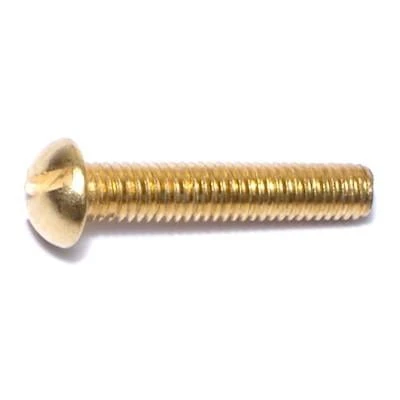 helmshardware5140309