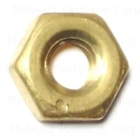 helmshardware5140471