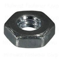 helmshardware5141470