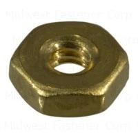 helmshardware5144891